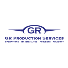 Contract Extension Award – GR Production Services – Wellsite Maintenance Execution Services